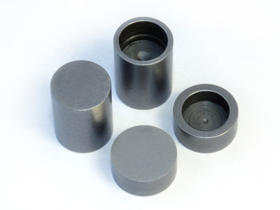 Allmakes Exhaust Valve